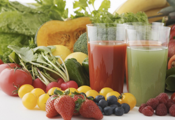 Screen Shot 2014-04-17 at 9.54.40 PM