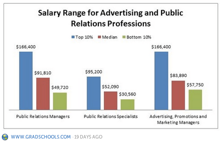 Screen Shot 2014-04-22 at 10.24.48 AM