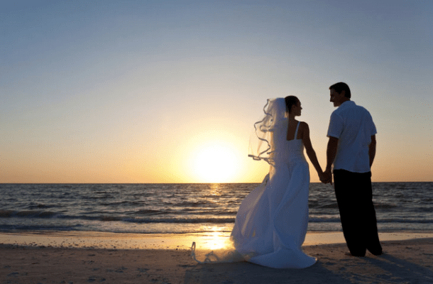 Screen Shot 2014-04-24 at 12.26.58 AM