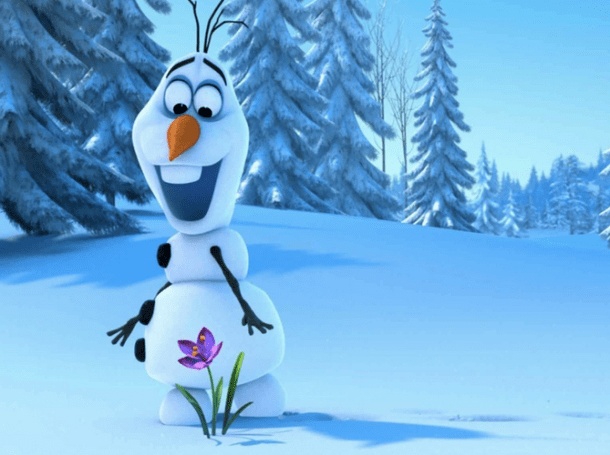 Screen Shot 2014-04-24 at 12.40.25 AM