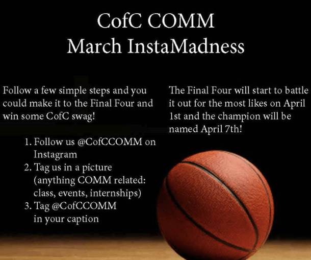 Screen Shot 2014-04-25 at 10.35.32 AM