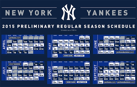 2015_schedule_550x347