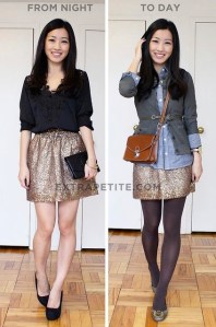 22410-36189 - Koribanics Christen - Oct 7, 2014 1140 AM - 1c84c332aa8bac777d637237bb77f355