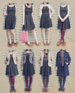 22410-36189 - Koribanics Christen - Oct 7, 2014 1140 AM - 5e273c4152f27081360786230076382f