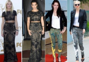 22410-36189 - Koribanics Christen - Oct 7, 2014 1140 AM - BG_celebrity-same-dress