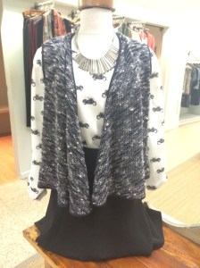 22410-36189 - Koribanics Christen - Oct 7, 2014 1140 AM - photo 5