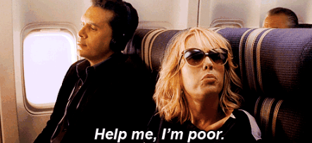 Screen Shot 2014-11-10 at 1.18.35 PM