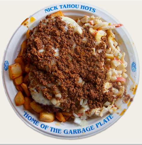 Screen Shot 2014-11-10 at 12.46.05 AM