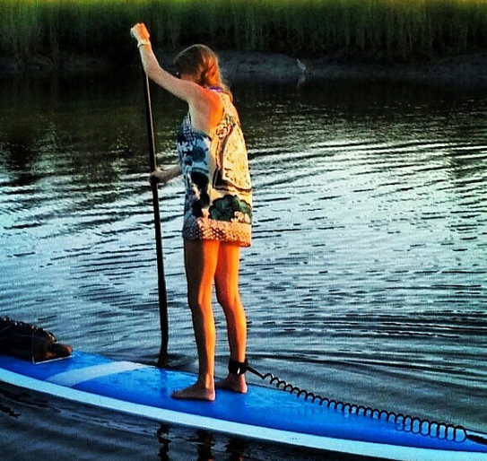 Screen Shot 2014-11-11 at 11.45.49 AM