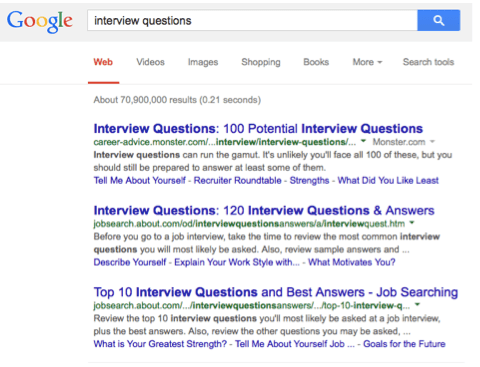 Screen Shot 2014-11-11 at 12.20.44 AM