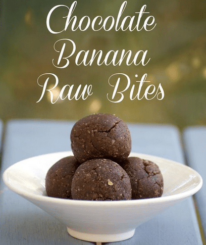 Screen Shot 2014-11-12 at 1.00.39 PM