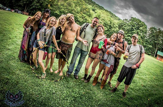 Screen Shot 2014-11-12 at 12.00.31 PM