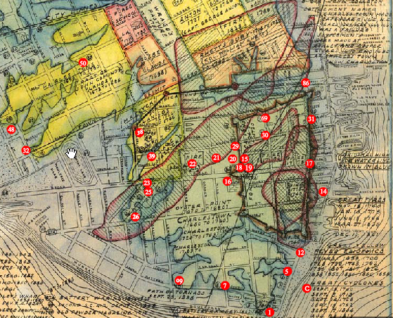 Screen Shot 2014-11-12 at 12.25.53 PM