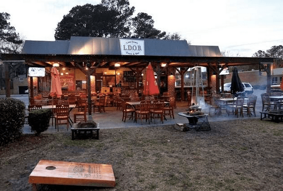 Screen Shot 2014-11-12 at 2.00.58 PM