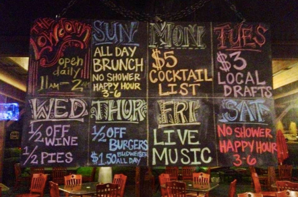 Screen Shot 2014-11-12 at 2.01.09 PM