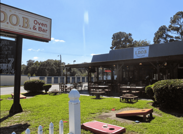 Screen Shot 2014-11-12 at 2.01.32 PM