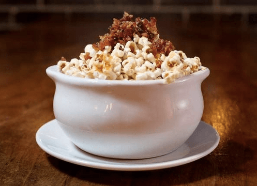 Screen Shot 2014-11-12 at 2.01.47 PM