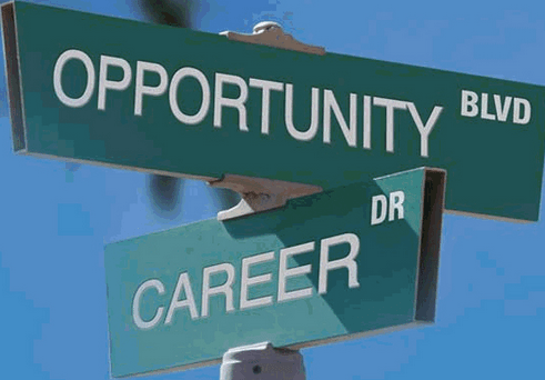 Screen Shot 2014-11-12 at 2.21.44 PM