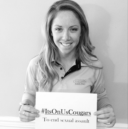 Screen Shot 2014-11-14 at 4.37.08 PM