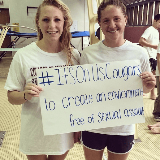 Screen Shot 2014-11-14 at 4.37.43 PM