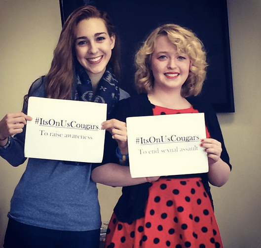 Screen Shot 2014-11-14 at 4.41.43 PM