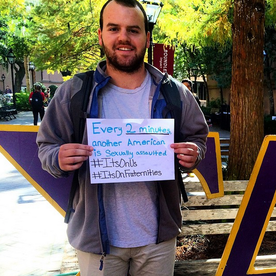 Screen Shot 2014-11-14 at 7.43.37 PM