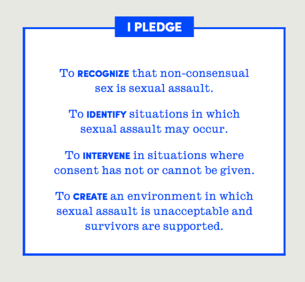 Screen Shot 2014-11-14 at 7.48.36 PM