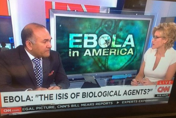 Screen Shot 2014-11-17 at 4.14.09 PM