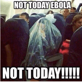 Screen Shot 2014-11-18 at 2.20.53 PM