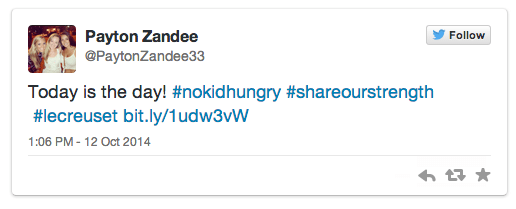 Screen Shot 2014-11-20 at 2.27.51 AM