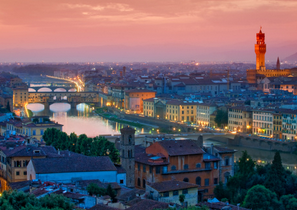 Screen Shot 2014-11-20 at 2.37.09 AM