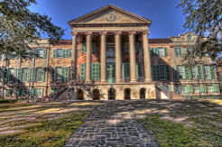 Screen Shot 2014-11-23 at 11.04.15 PM