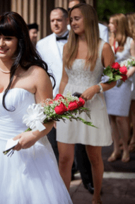 Screen Shot 2014-11-23 at 11.04.22 PM