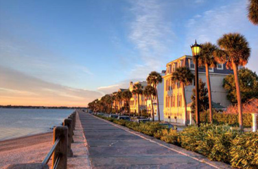 Screen Shot 2014-11-23 at 11.04.49 PM