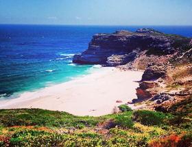 Screen Shot 2014-11-23 at 11.17.08 PM