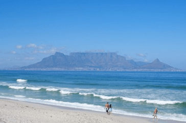 Screen Shot 2014-11-23 at 11.17.15 PM