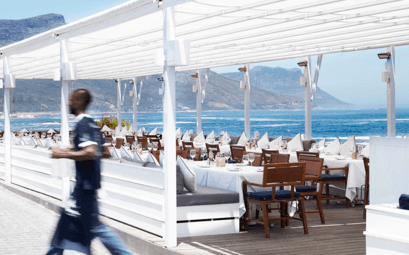 Screen Shot 2014-11-23 at 11.17.21 PM