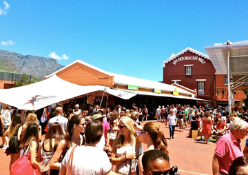 Screen Shot 2014-11-23 at 11.17.38 PM