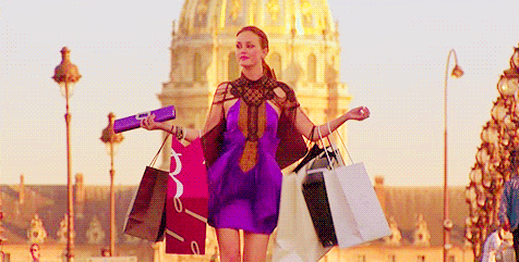 Screen Shot 2014-11-23 at 11.51.38 PM