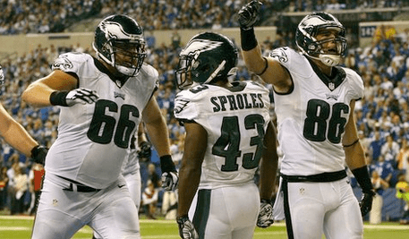 Screen Shot 2014-11-24 at 12.01.23 AM