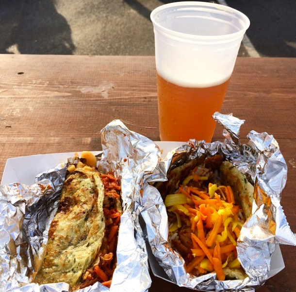 Screen Shot 2014-11-24 at 12.09.57 AM