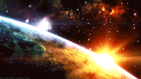 Screen Shot 2014-11-24 at 12.29.34 AM