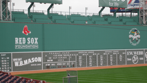 Screen Shot 2014-11-24 at 4.05.49 PM