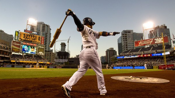 Screen Shot 2014-11-24 at 4.10.50 PM