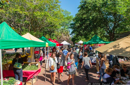 Screen Shot 2014-11-24 at 5.57.24 PM