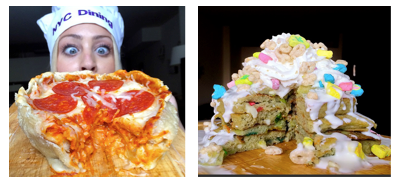 Screen Shot 2014-11-24 at 6.34.53 PM