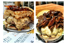 Screen Shot 2014-11-24 at 6.35.02 PM