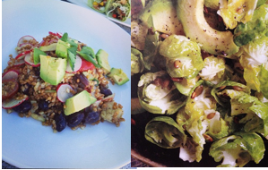 Screen Shot 2014-11-24 at 6.35.10 PM