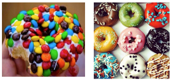 Screen Shot 2014-11-24 at 6.35.18 PM