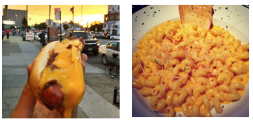 Screen Shot 2014-11-24 at 6.35.38 PM